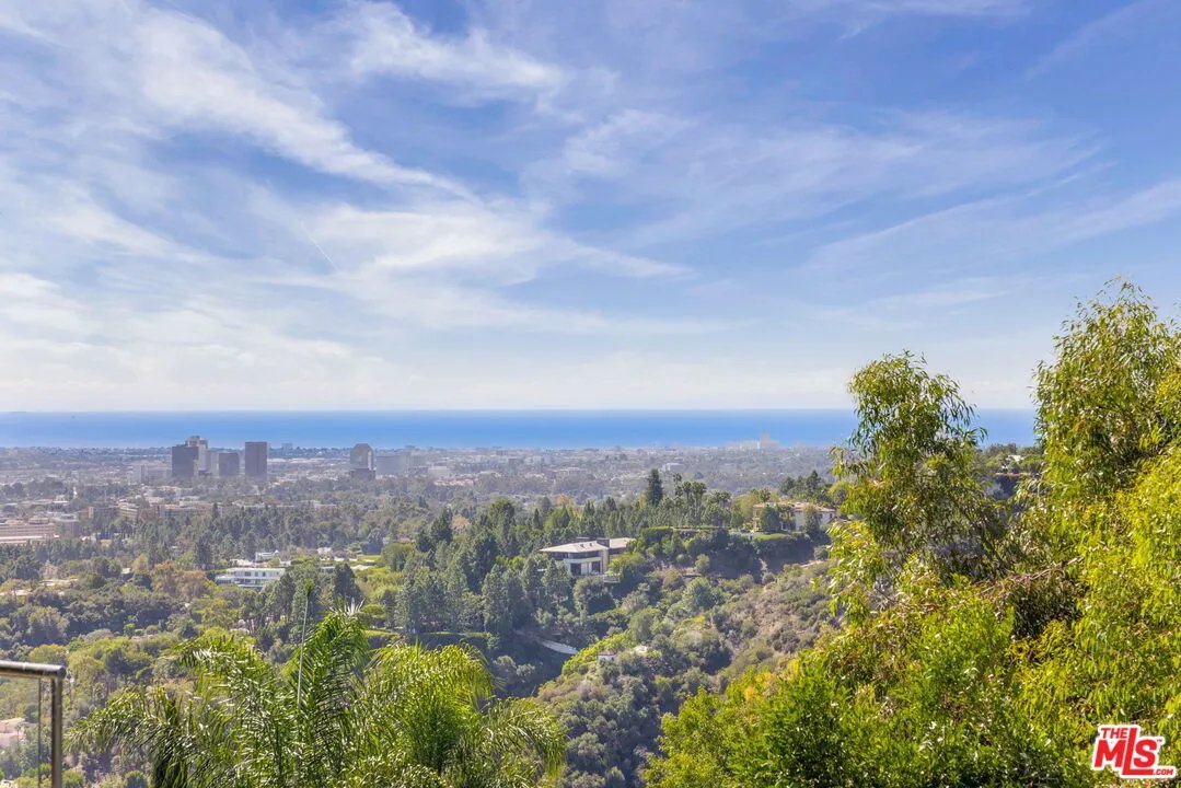 House in Los Angeles, California, United States 4 - 16477767