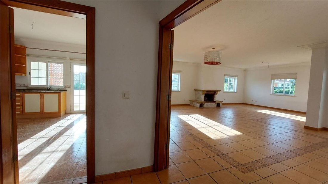 Apartment in Sintra, Lisbon, Portugal 4 - 16100931