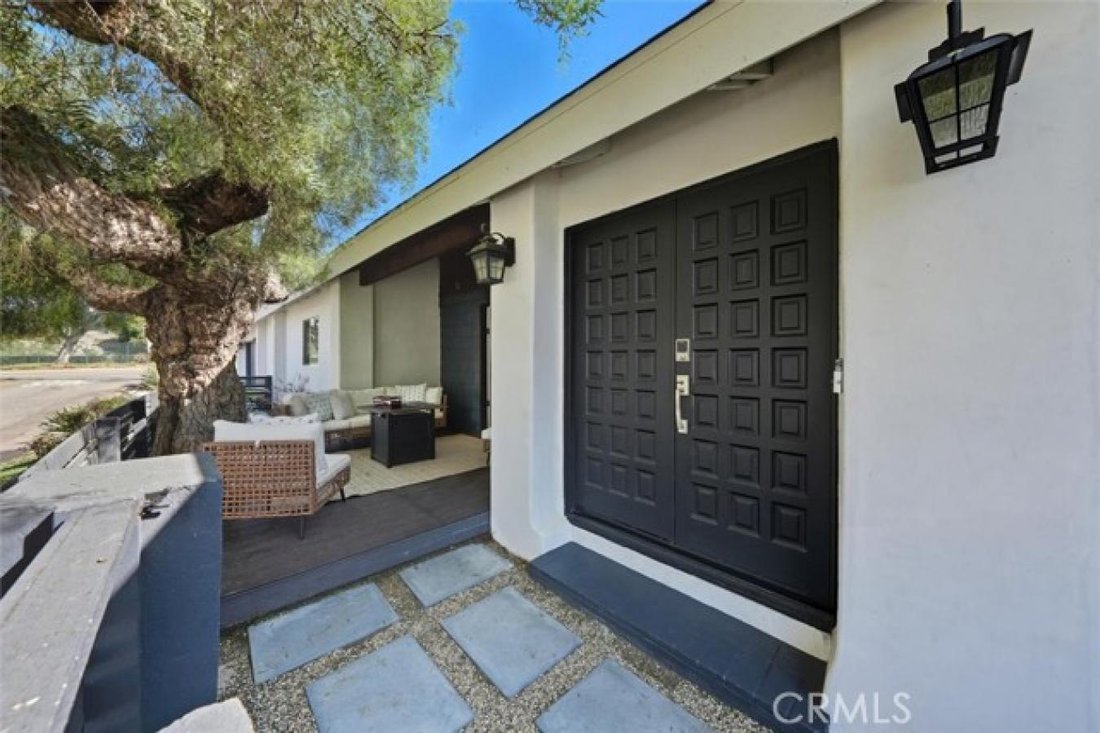 House in Manhattan Beach, California, United States 5 - 16477700