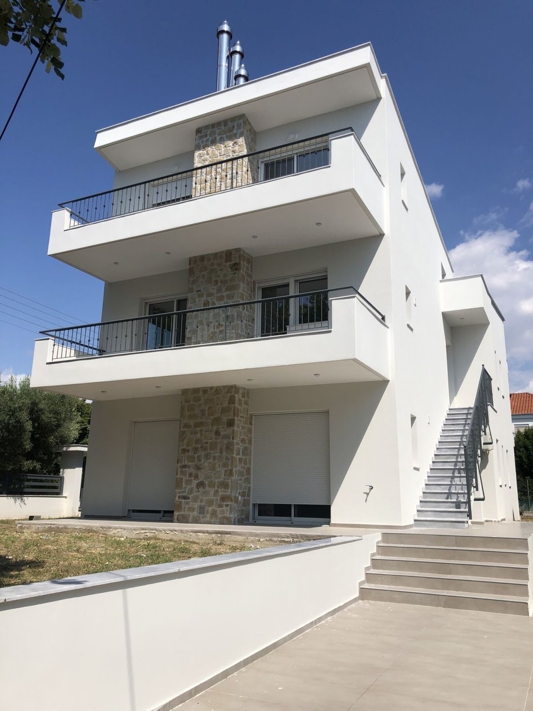 House in Nea Propontida, Macedonia and Thrace, Greece 3 - 16477481