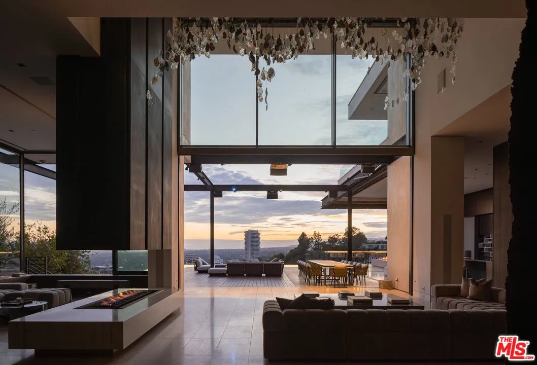 House in Los Angeles, California, United States 3 - 16477651