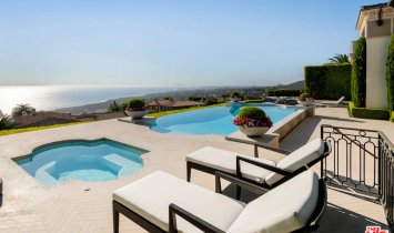 House in Newport Beach, California, United States 1