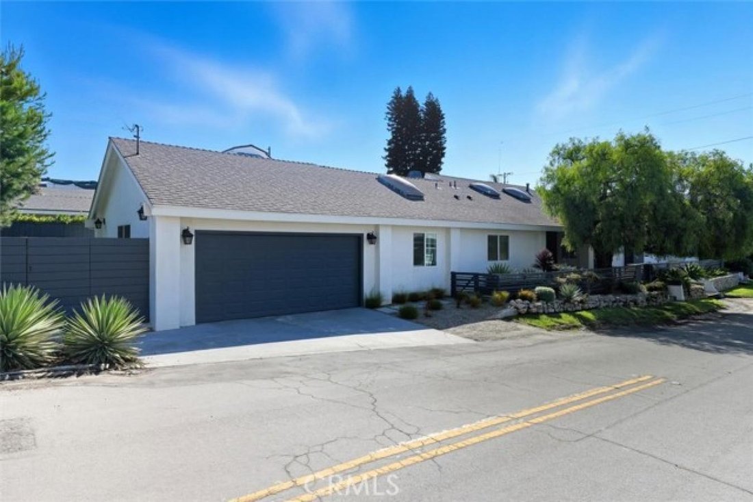 House in Manhattan Beach, California, United States 3 - 16477700