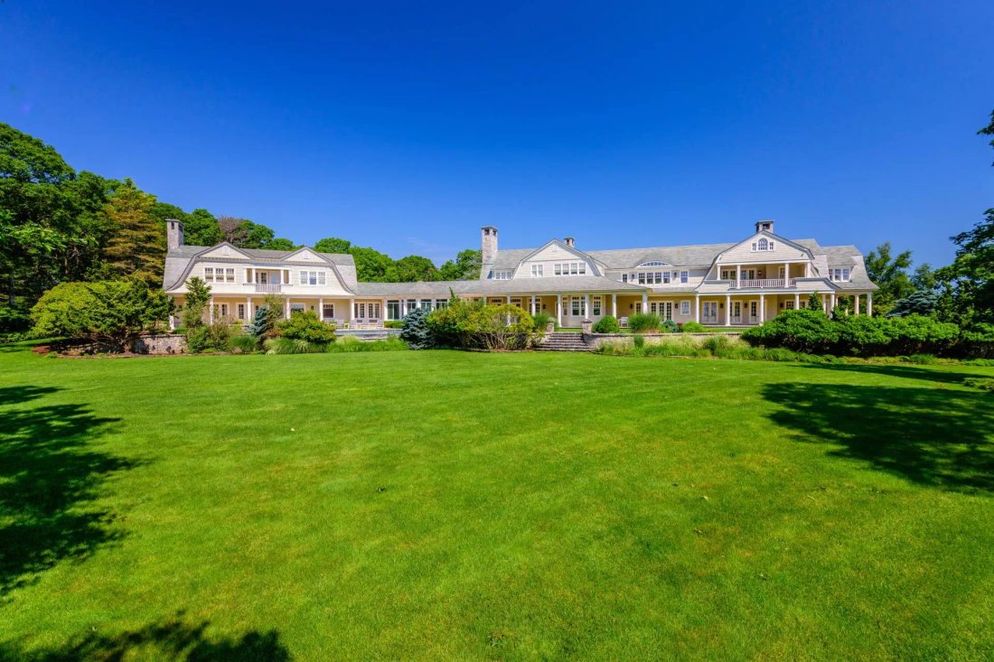 House in East Hampton, New York, United States 3 - 16477529