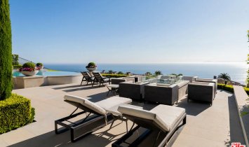 House in Newport Beach, California, United States 2