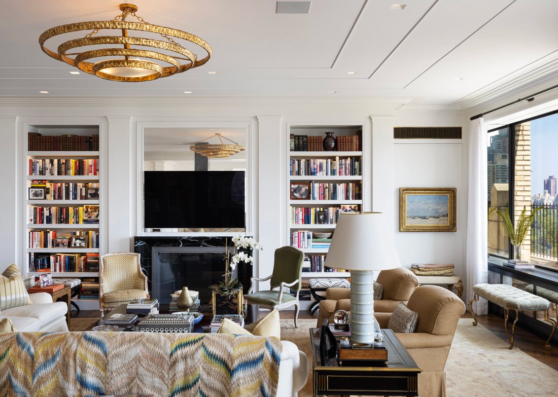 Co Op in New York, New York, United States 4 - 16477589