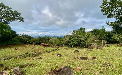 Finca in Chicá, Provincia de Panamá Oeste, Panama 1