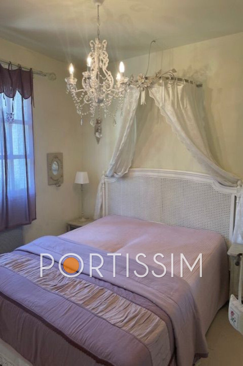 Villa in Castellane, Provence-Alpes-Côte d'Azur, France 5 - 16477543