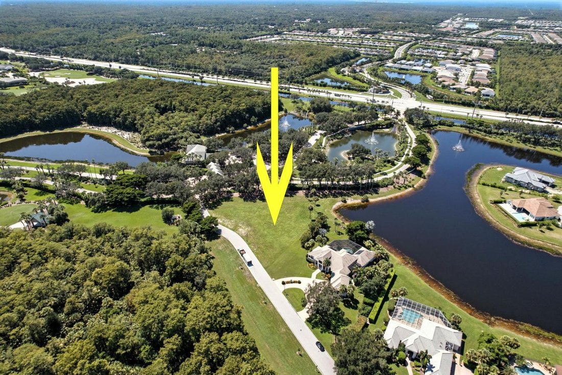 Land in Naples, Florida, United States 2 - 16477690