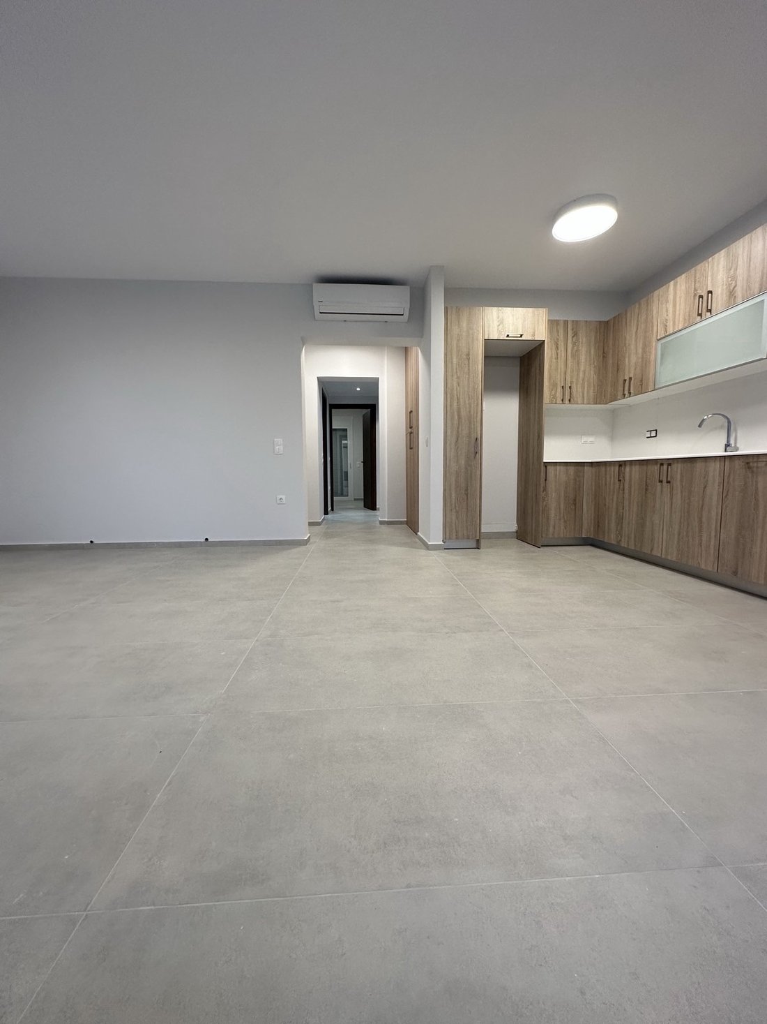 House in Nea Propontida, Macedonia and Thrace, Greece 5 - 16477481