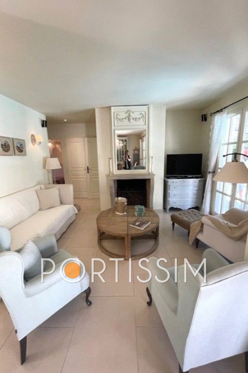 Villa in Castellane, Provence-Alpes-Côte d'Azur, France 4 - 16477543