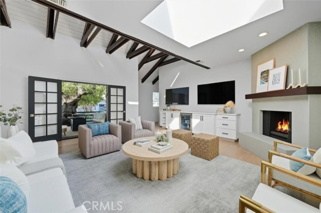 House in Manhattan Beach, California, United States 1 - 16477700