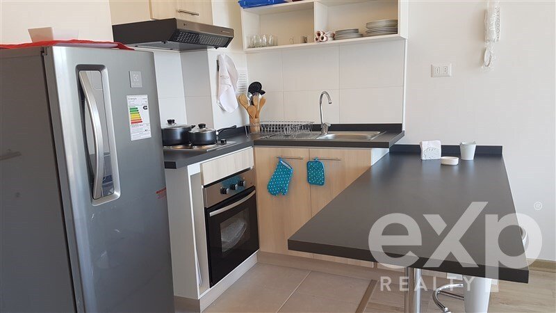 Apartment in Viña del Mar, Valparaíso, Chile 4 - 16477541