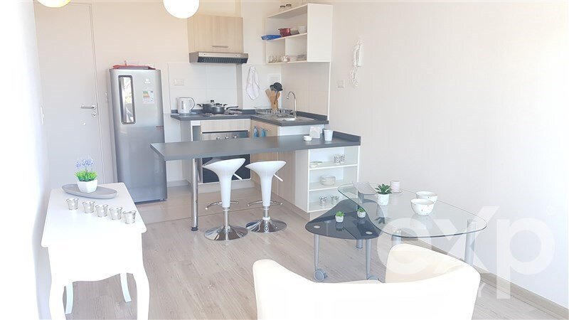 Apartment in Viña del Mar, Valparaíso, Chile 2 - 16477541