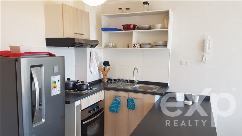 Apartment in Viña del Mar, Valparaíso, Chile 5 - 16477541