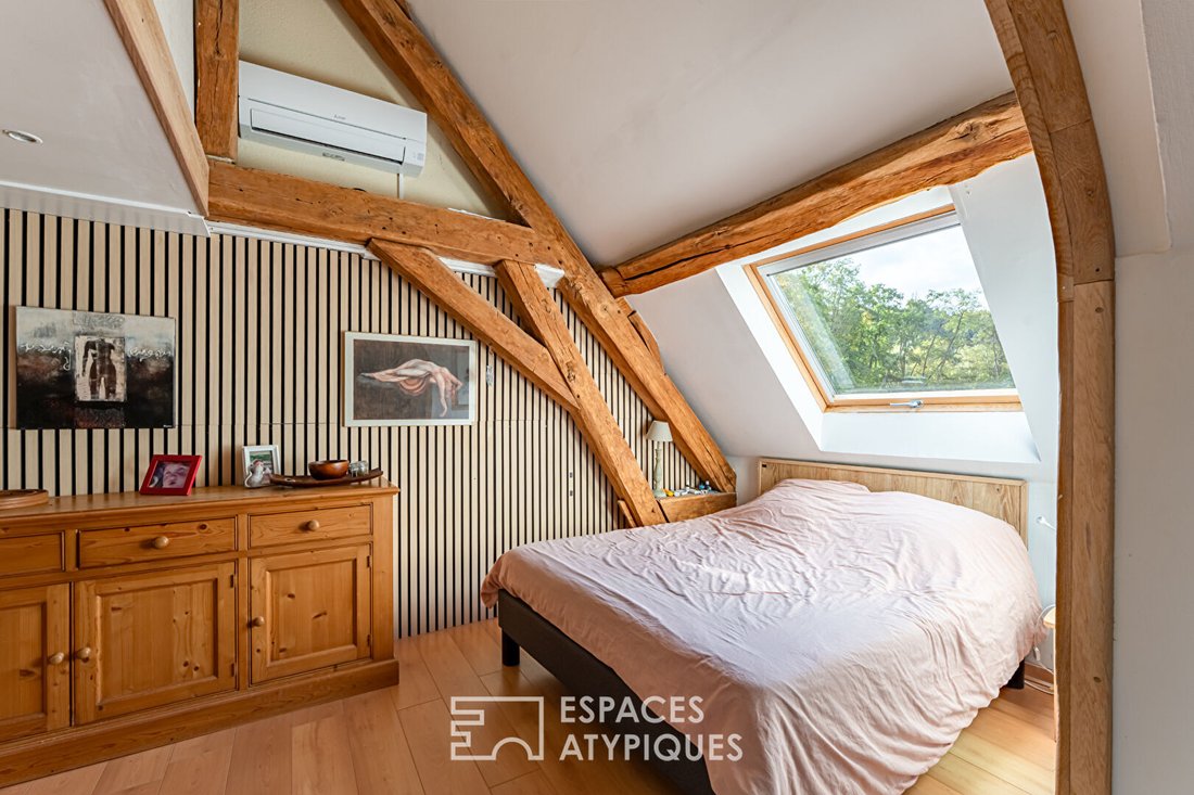Apartment in Rambouillet, Ile-de-France, France 5 - 16477619