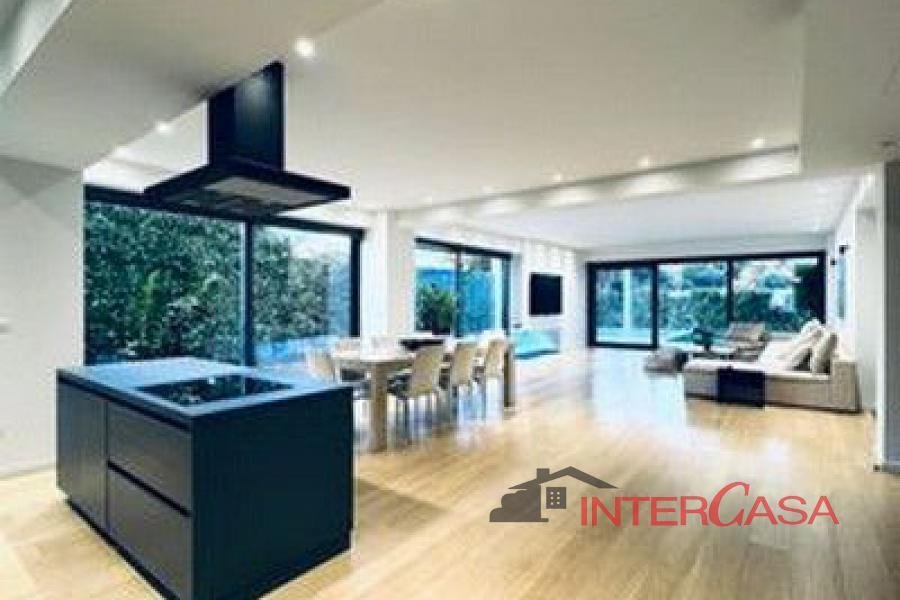 Apartment in Elliniko, Attica, Greece 4 - 16478663