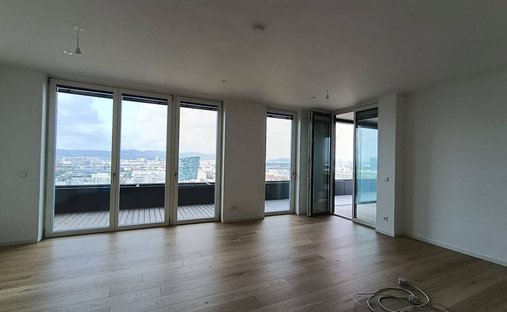 Castle for Sale in Vienna, Wien, Austria