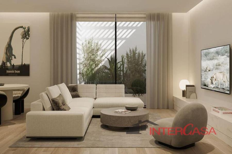 Apartment in Kifisia, Attica, Greece 2 - 16478689