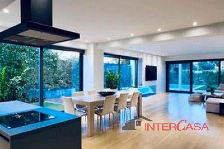 Apartment in Elliniko, Attica, Greece 5 - 16478663