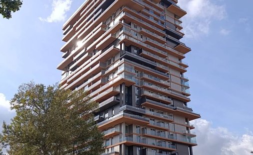 Castle for Sale in Vienna, Wien, Austria