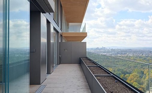 Castle for Sale in Vienna, Wien, Austria