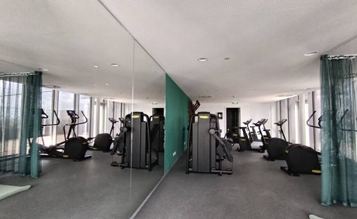 Castle for Sale in Vienna, Wien, Austria