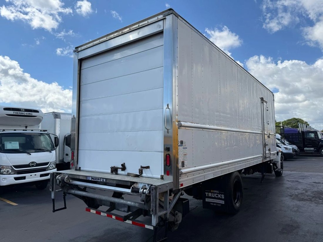 Pickup in Miami, FL, United States 4 - 16478558