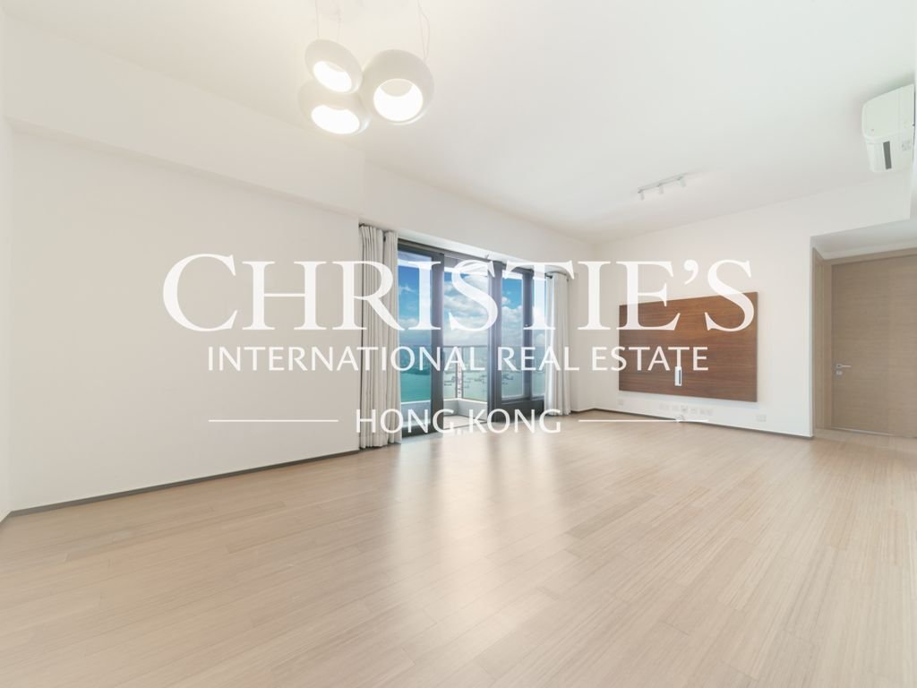 Apartment in Hong Kong, Hong Kong 4 - 16478164