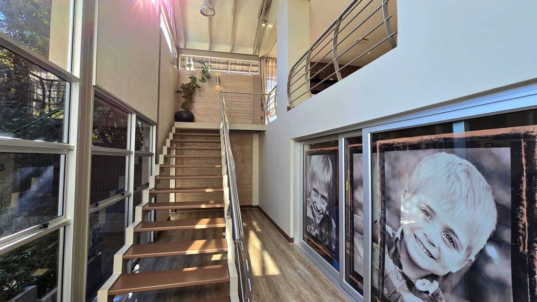 House in Cashan, North West, South Africa 4 - 16478640