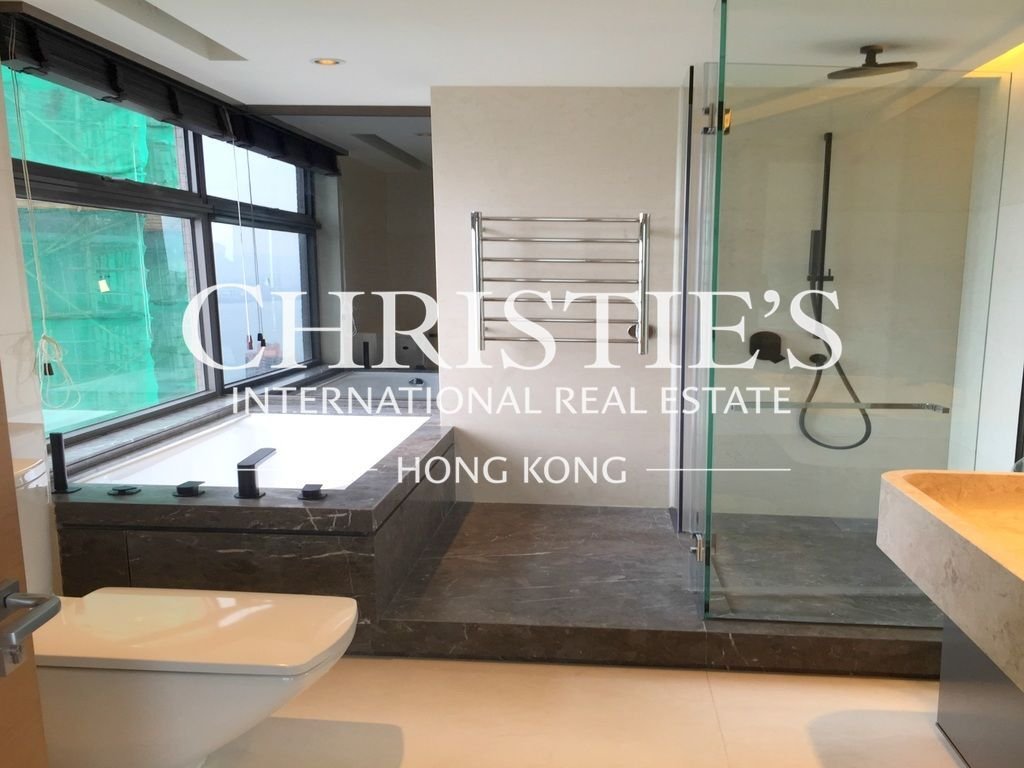Apartment in Hong Kong, Hong Kong 5 - 16478152