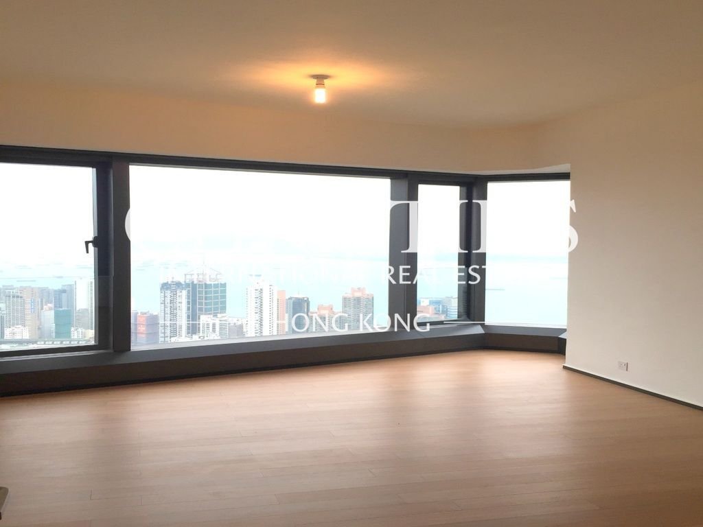 Apartment in Hong Kong, Hong Kong 4 - 16478152
