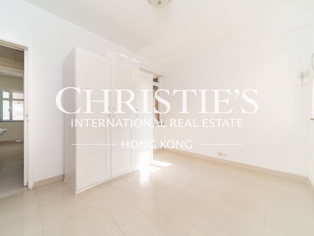 Apartment in Hong Kong, Hong Kong 5 - 16478094