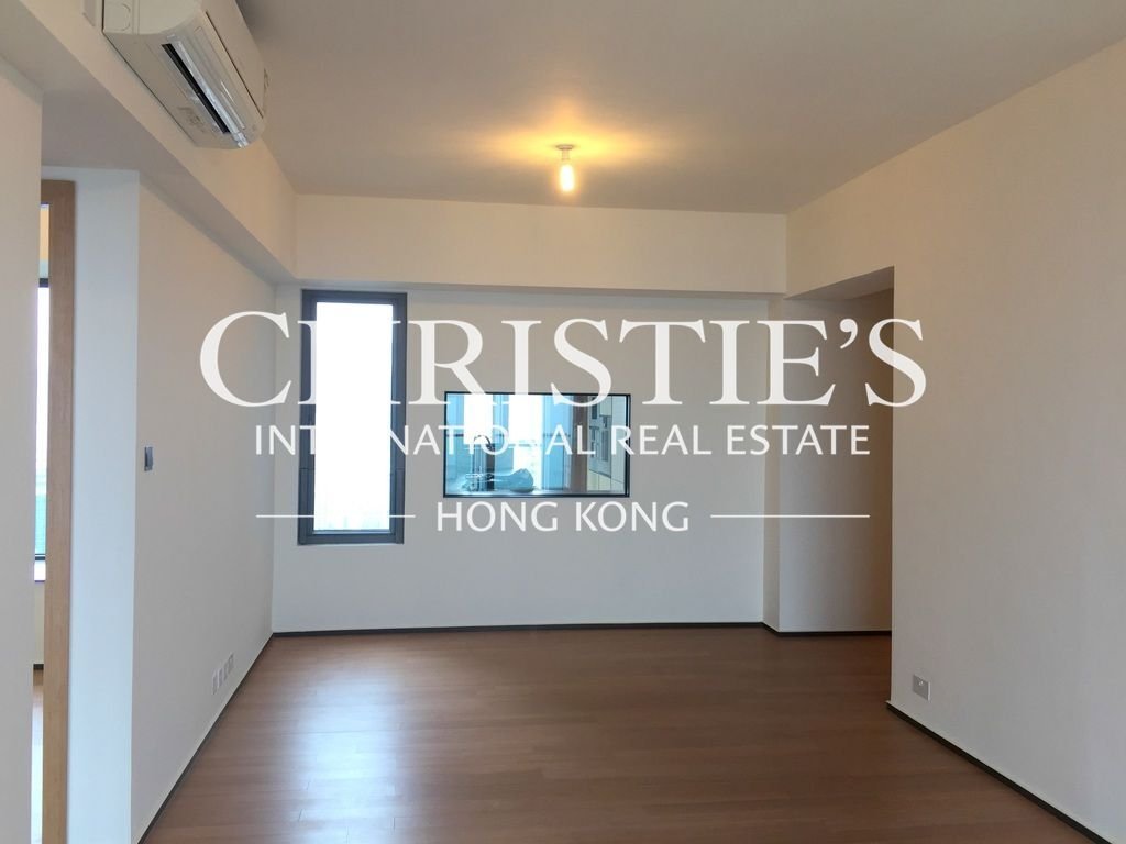 Apartment in Hong Kong, Hong Kong 3 - 16478152