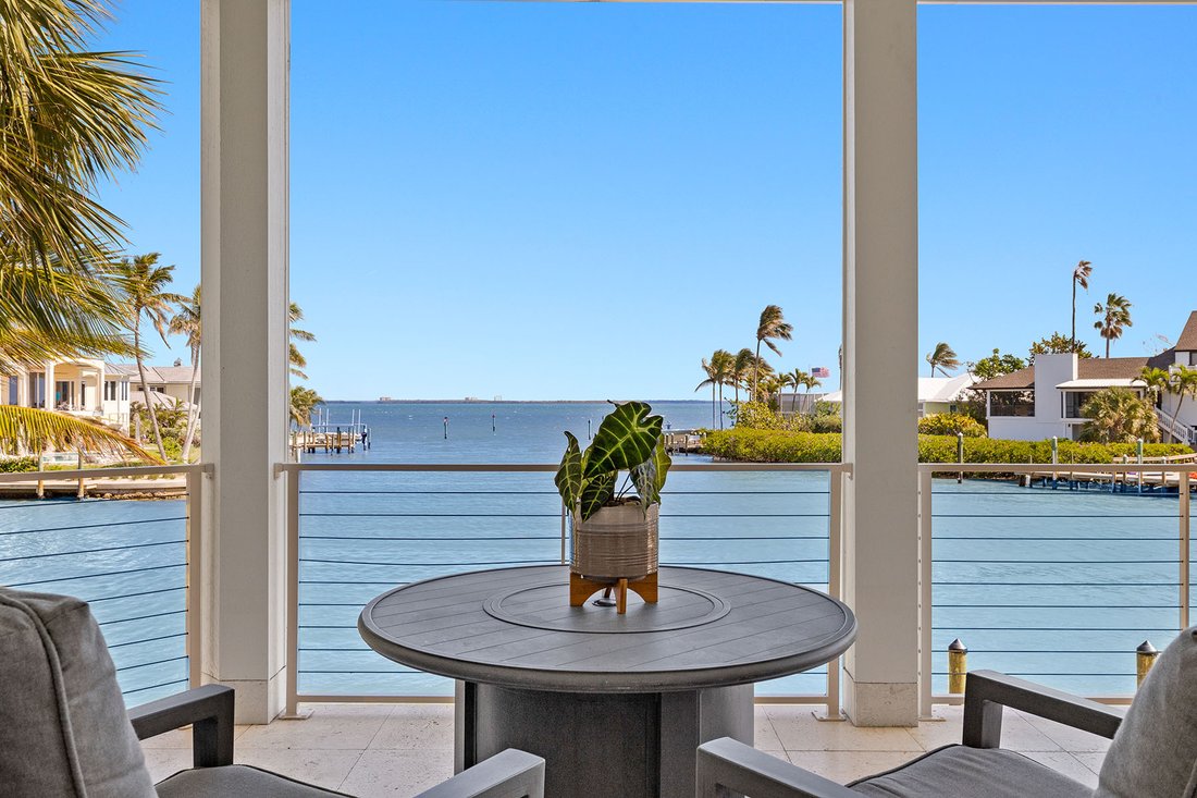 House in Sanibel, Florida, United States 3 - 16478710