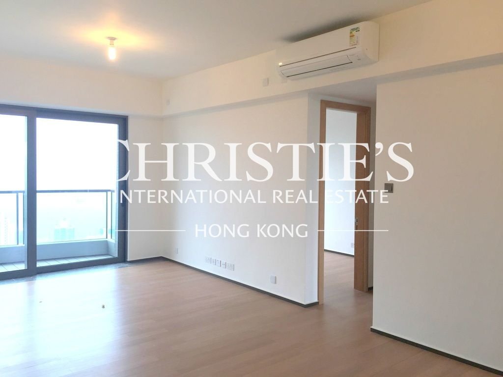Apartment in Hong Kong, Hong Kong 2 - 16478152