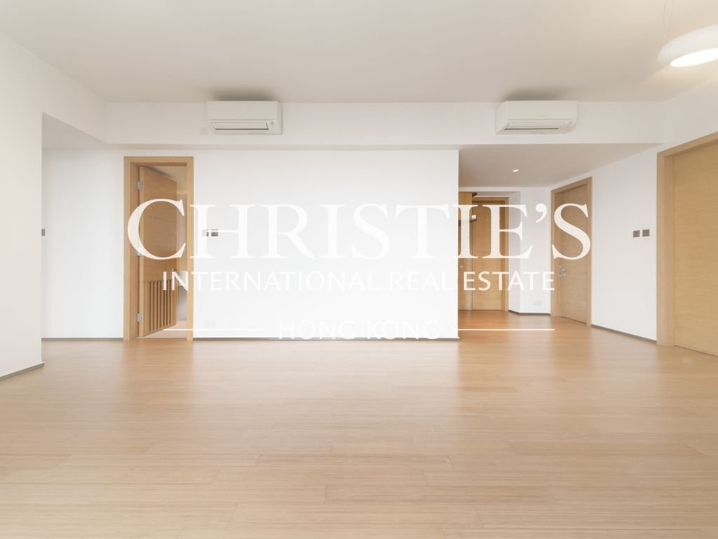 Apartment in Hong Kong, Hong Kong 5 - 16478164