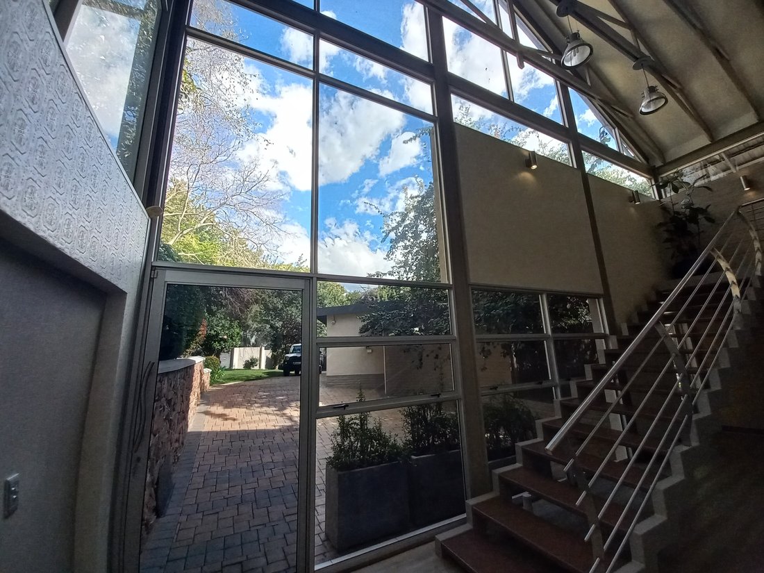 House in Cashan, North West, South Africa 5 - 16478640