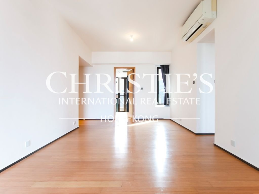 Apartment in Hong Kong, Hong Kong 4 - 16478142
