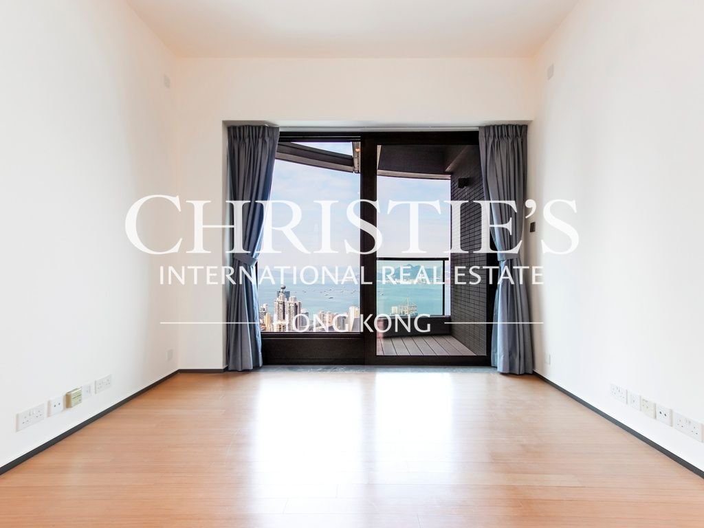 Apartment in Hong Kong, Hong Kong 3 - 16478142