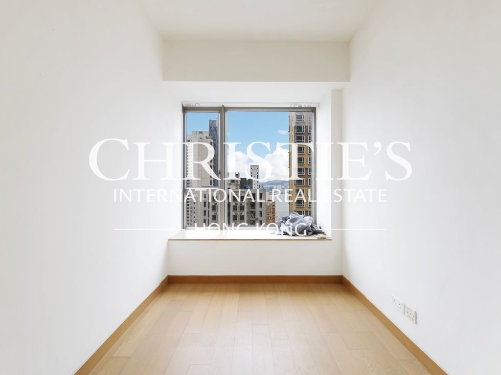 Apartment in Hong Kong, Hong Kong 5 - 16478131
