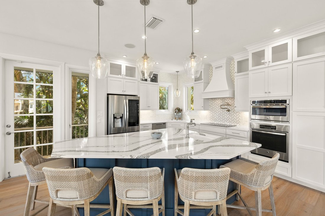 House in Sanibel, Florida, United States 4 - 16478710