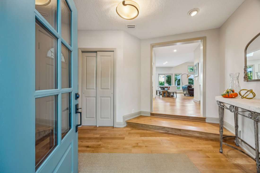 Fernandina Beach, Florida, United States 4 - 16477955