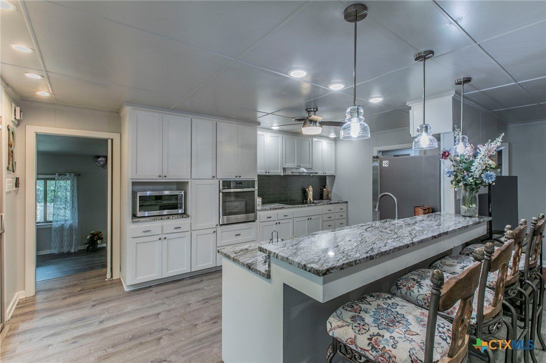 House in Temple, Texas, United States 3 - 16214133