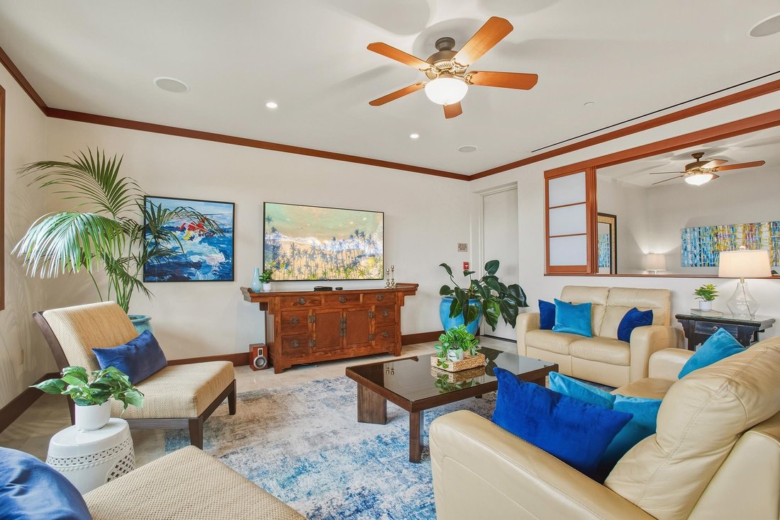 Condo in Kihei, Hawaii, United States 4 - 16477744
