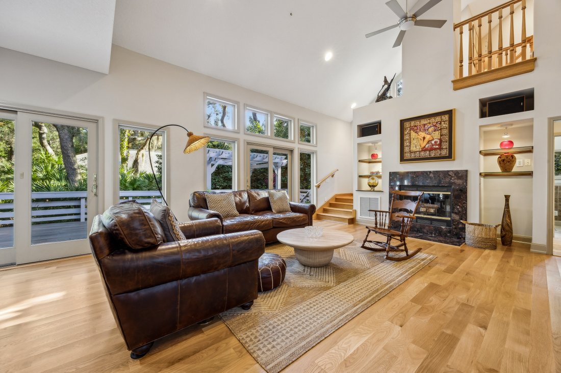 Fernandina Beach, Florida, United States 5 - 16477955