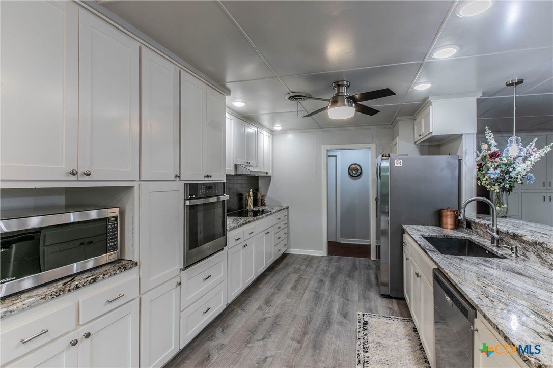 House in Temple, Texas, United States 4 - 16214133