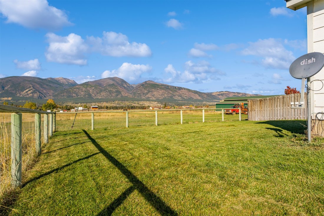 Apartment in Florence, Montana, United States 5 - 16478681