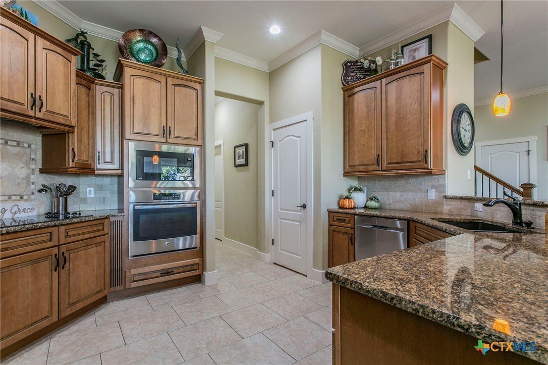 House in Temple, Texas, United States 5 - 16477759