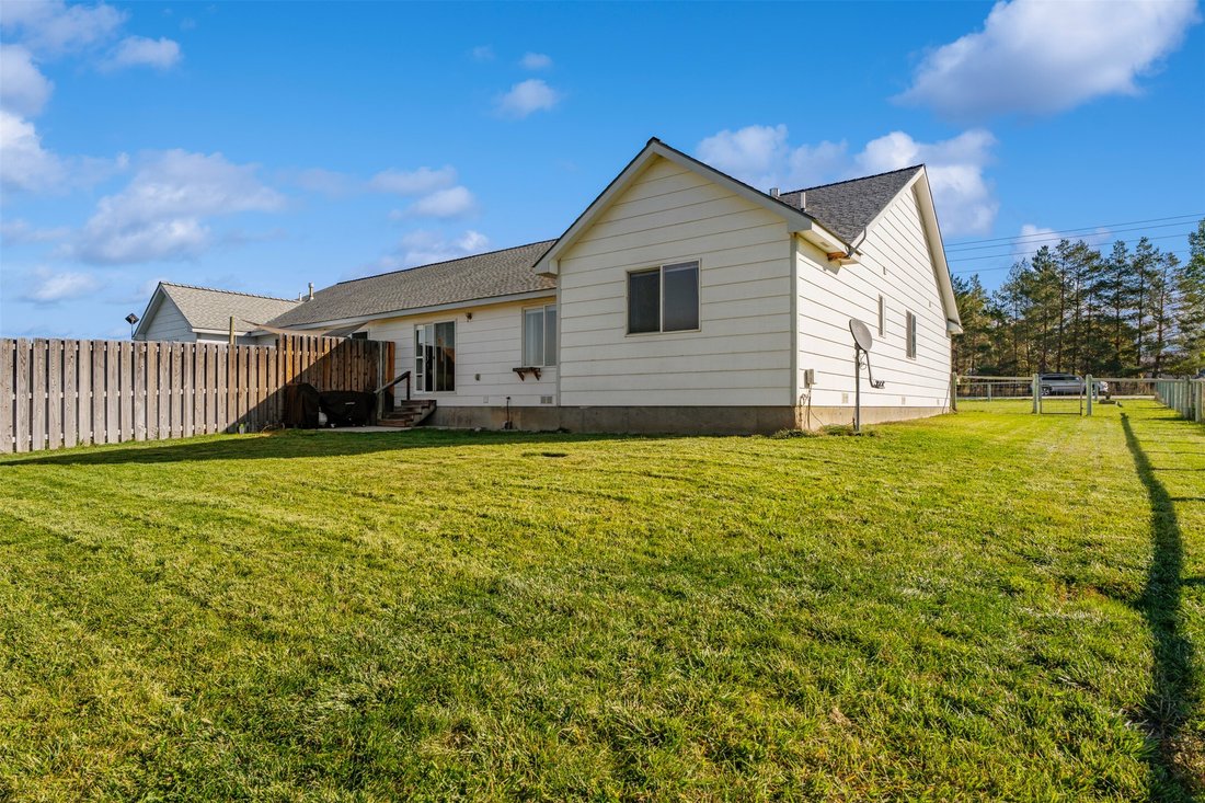 Apartment in Florence, Montana, United States 4 - 16478681